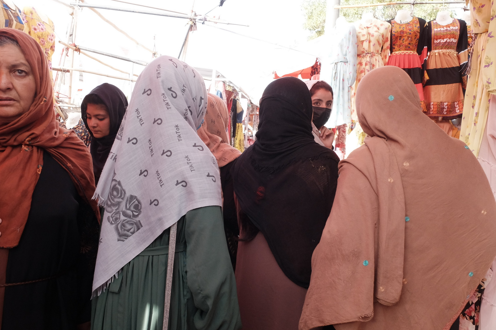 Mercato-di-Kabul