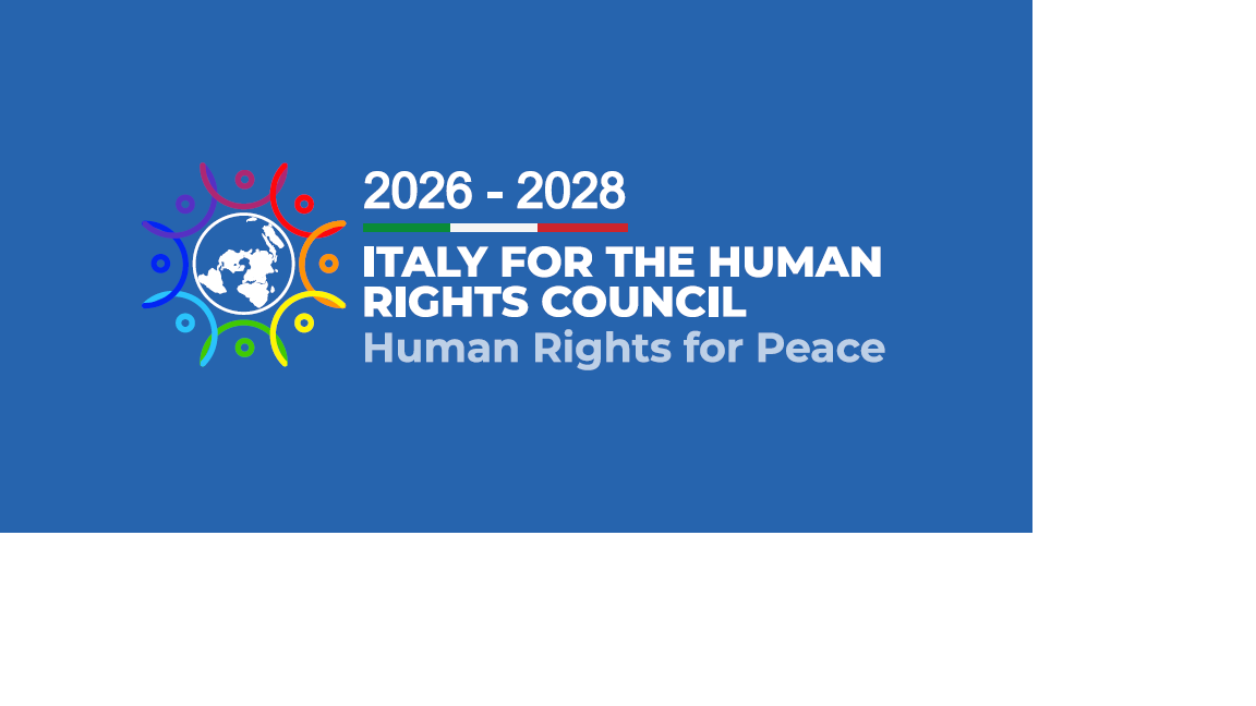logo CDU
