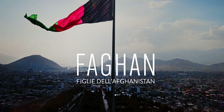 5f4a2fc1-fce6-4d90-b8e2-d94f8e7a2c80