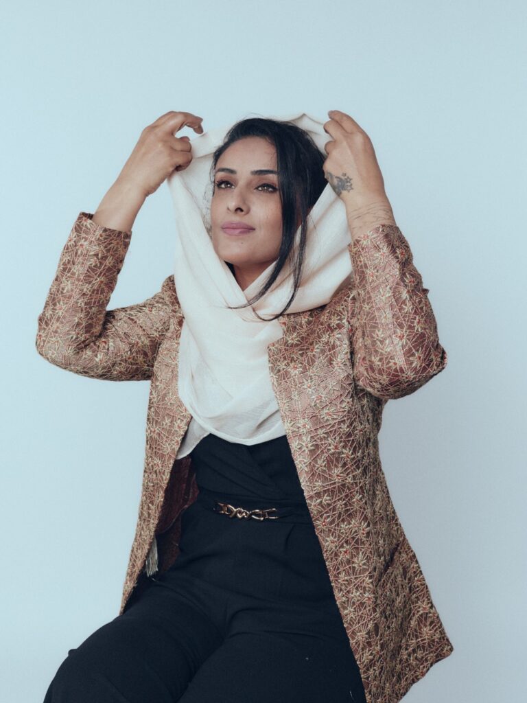 fescaaal_film_faghan_01