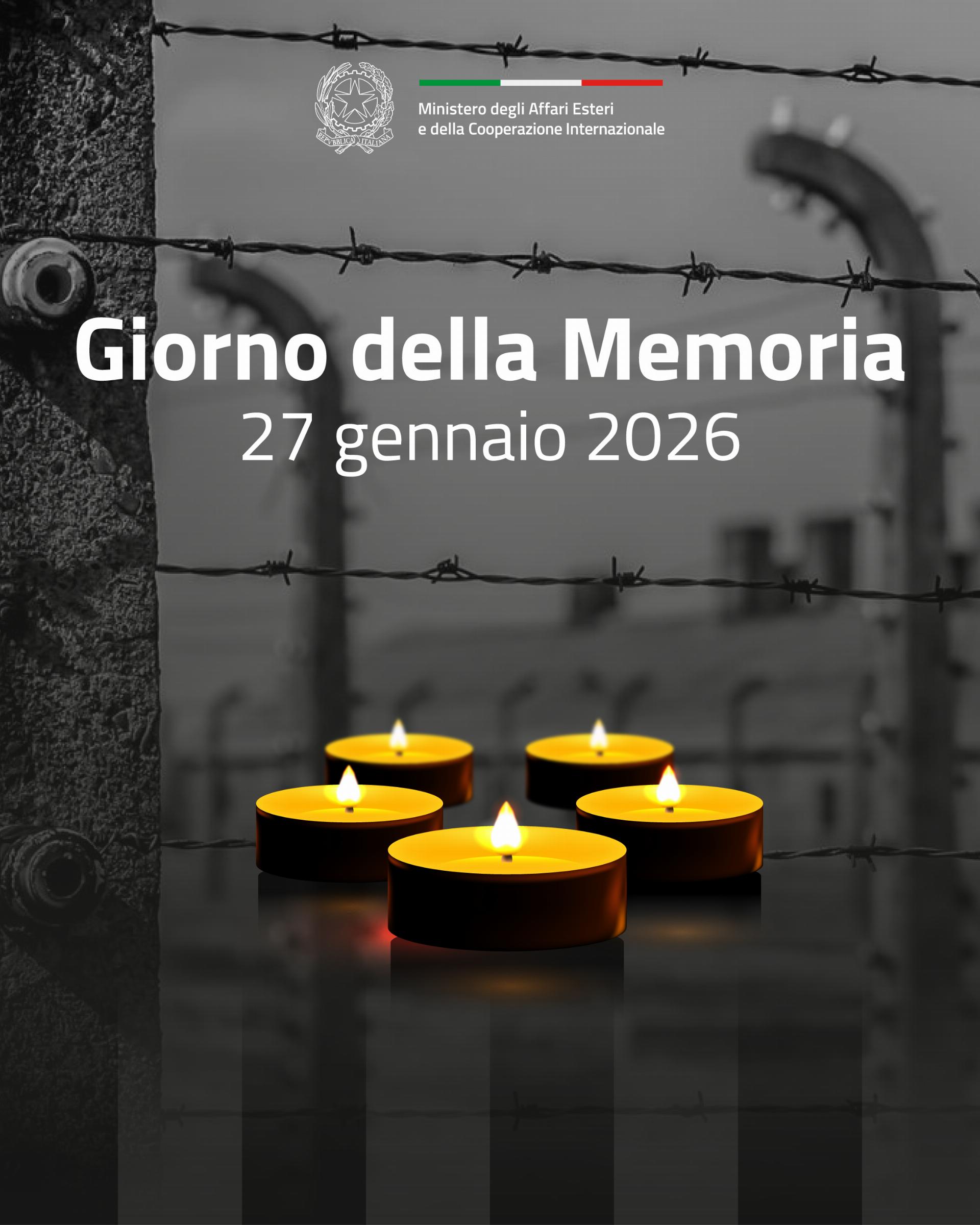 giornata della memoria 2026_4_5