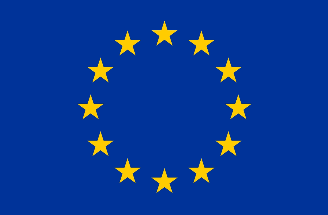 Screenshot_18-3-2026_164237_upload.wikimedia.org