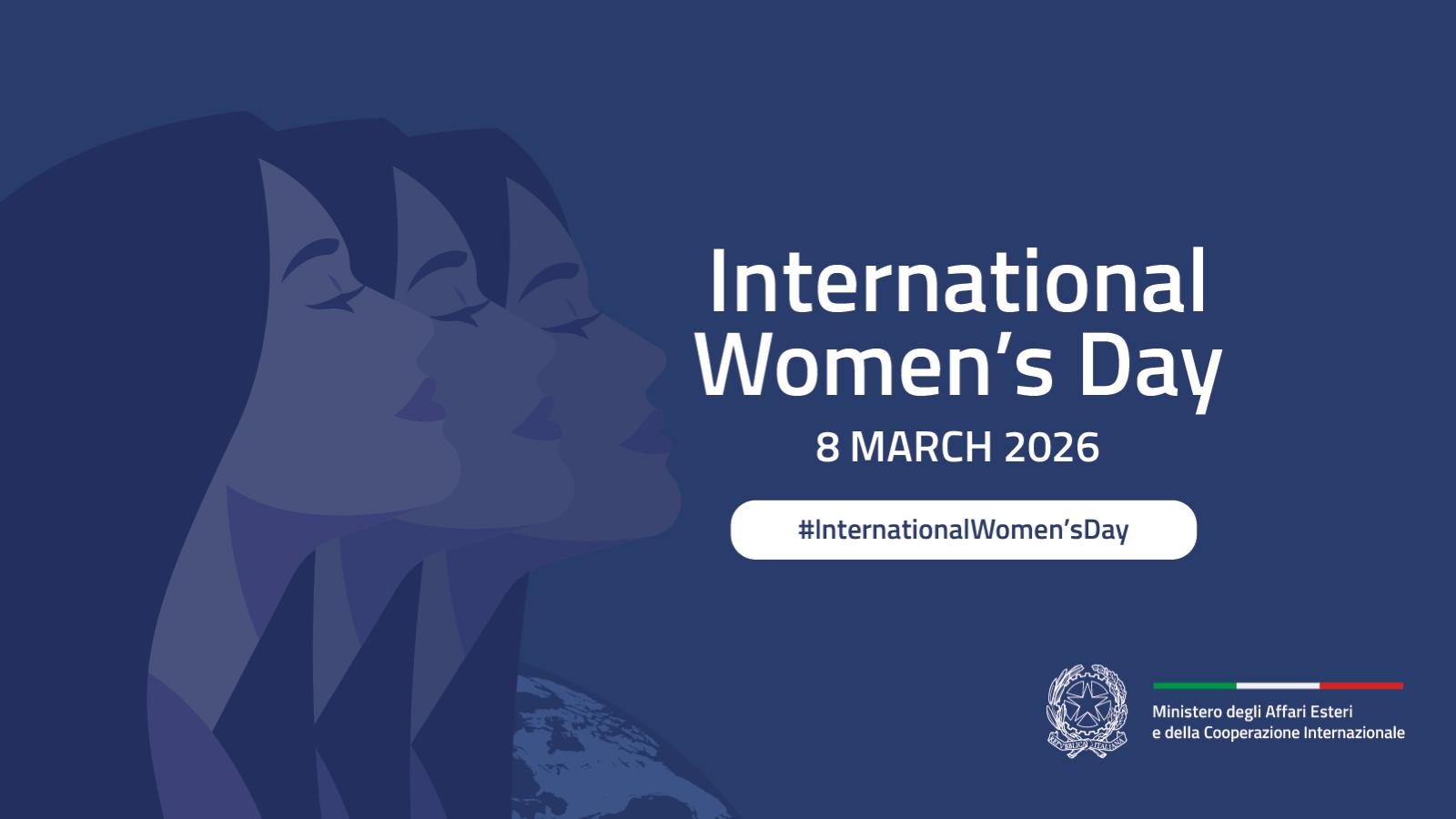 WhatsApp Image 2026-03-06 at 19.20.12