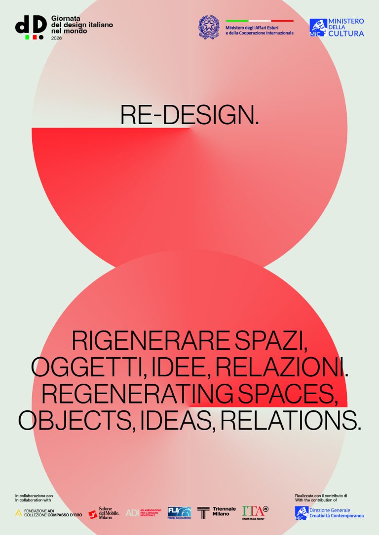 IDD-LocandinaA4-ITA-ENG