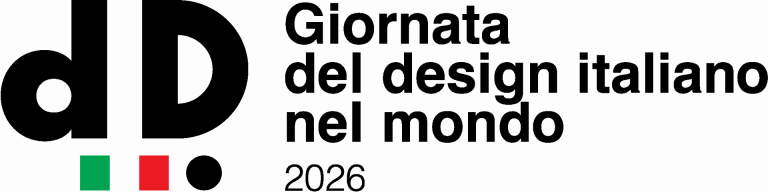 IDD26-Logo-ITA-bandiera