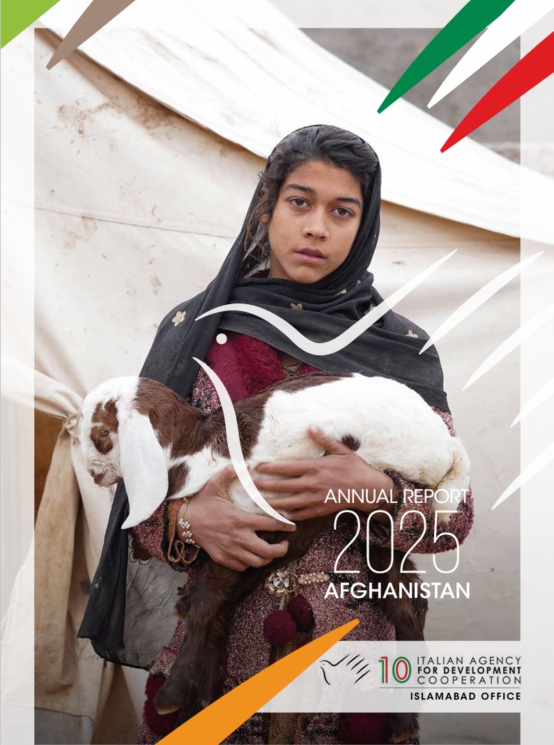 Screenshot_7-6-2026_12330_islamabad.aics.gov.it