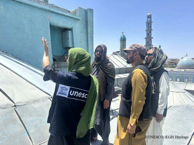 foto3_©UNESCO ÆGIS Heritage